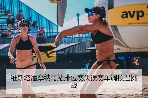 wei-si-ta-pan-mo-na-ge-zhan-pai-wei-sai-shi-wu-sai-che-diao-xiao-yu-tiao-zhan-2-255.jpg