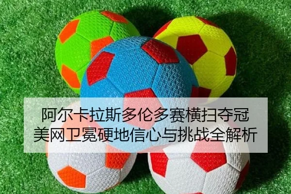 a-er-ka-la-si-duo-lun-duo-sai-heng-sao-duo-guan-mei-wang-wei-mian-ying-di-xin-xin-yu-tiao-zhan-quan-jie-xi-3-902.jpg